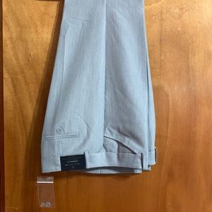 Women dress slacks, new with tags. Worthington Smoke free home